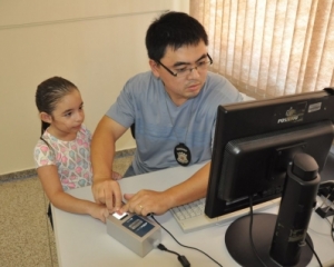 45f9760ddefd64fe90ab7dbac13d38ca.jpg