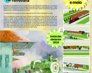 49a4e6898b151d316fa420b3448cd4af.jpg