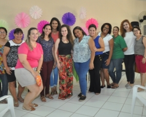 49eeeaf360560cd021cfb2fbf1708138.jpg