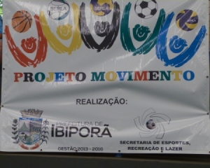 4b2b2d4a4b36a8b394bc0ff3c753beaa.jpg