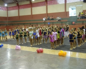 4bb7f7cd7fc5c8c4c4f8d4fd080c0d19.jpg