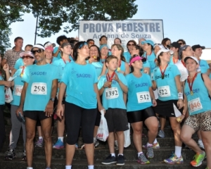 4c4831a1365d3879c5e6279f35643d23.jpg
