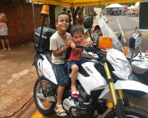 4d5759690021ff90eb183045ff5b991c.jpg