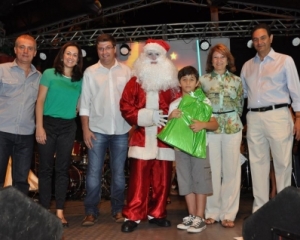 4d7225f3724d805ec2b39be6ed711252.jpg