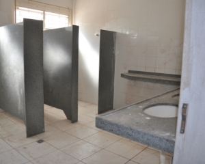 4d7a28a9103aec81bbaabfb930e87351.jpg