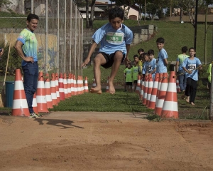4dc3297403048e6b812280bf0aa21f605263301b.jpg