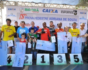 4fa85f2ad8ecb044916e810cb6f09ceb74fb44c5.jpg
