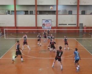 4fc194dd55cc7ee43fdb0cd7093a7ab0.jpg