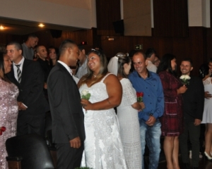 5019ebd8802294b3c1daf2218d11abad.jpg