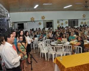 5258a9b670efe47a8deeaa294659a9cc.jpg