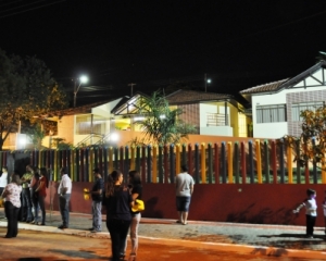 52de479825732a7829c8a91e4ddc3400.jpg