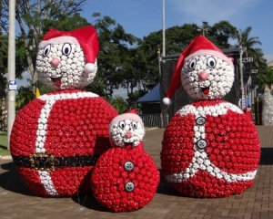 5592c546dd52ff58e5095e0e06e0a83e.jpg
