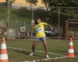 55a31b805adb90d1752cef7ae9aaf8913e23e190.jpg