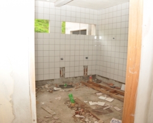 56c5141261da83cb59538104a6744081.jpg