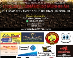 56dec4a3a2ea94015ed1e6f4bf01641e.jpg