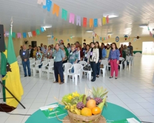 5720c61cec5ccad7e864c0621d428cfa.jpg