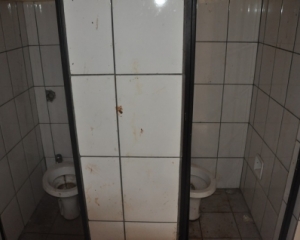 58c36046653fb68f0f6bdc0046e833e3.jpg