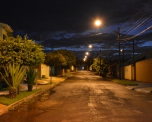 597c06d944caf3f584fd9cd1b4f9436c.jpg