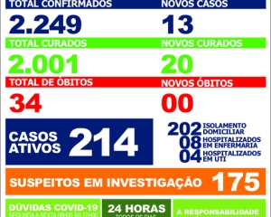 5ab8f0f251f574da8b010a0d248174624ab38562.jpg