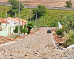 5acbde677792d23efe0ae64fe3381bc9.jpg