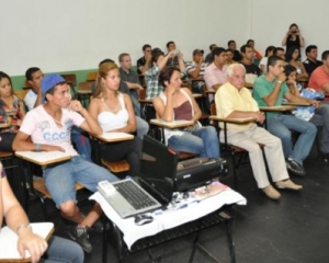 5b04dc34e46ccedad183d49de9c9924d.jpg