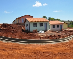 5dcd6f794f2927d35644f4be013082fb.jpg