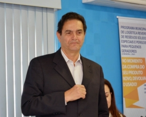 5f86dd70fb537218b9fbe66c7db61976.jpg