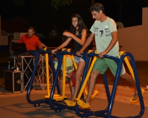 6082ed880e77a0eb2acce59e9459a7f0.jpg