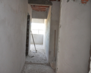 60c5fa041580ac6e1b01791f06220dca.jpg
