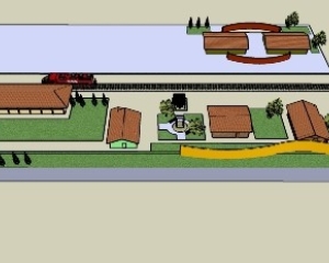 61eae28b066a31dcfac68bec6d60acc7.jpg