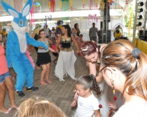 644dd053c5ca9e51359eaa5e5f2731a6.jpg