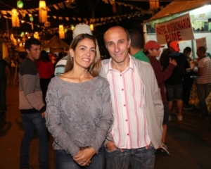 65393132572c3bf544f9efe84cafb03a.jpg