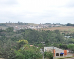 67f2da696bd4f4cb13a0fd8077f7ab1d.jpg