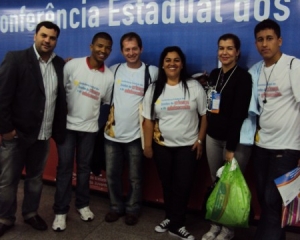 6a661ca511299e627edf4c10362ee1bc.jpg