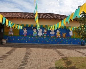 6a8c97d8b6d78983dd5fe6748f6df439.jpg