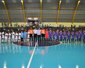6acdf216236f9939c23d67ecd04600d7.jpg