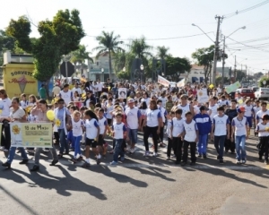 6af95a3c2de456afdcb42fb5366f7c5e.jpg