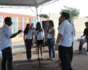 6bc20098a3770abb51a8bc517f163d9e.jpg