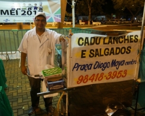 6bf1ad9be0b7af9321644de4a4f12afd.jpg