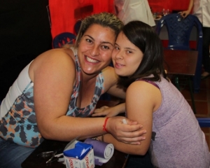 6d4b8679eb42b1cfb75a323ee2773830.jpg