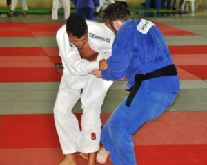 6dff8affcb28f0895e7936346e2114bb.jpg