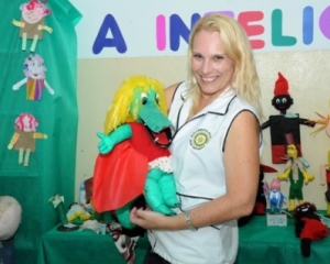 71b84ed239c1606f4f00a0f1bdbebc1f.jpg