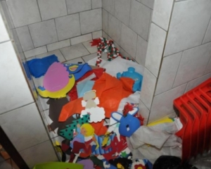 71bcaaad3e753a567c88d8b5480a1122.jpg
