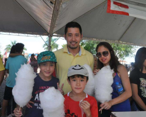 722f0d986ff1b6a6da8feb64f9fa13cc74b9350c.jpg