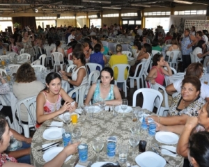 72ae2f3b1bbb17a31d89f994d70fa9c3.jpg