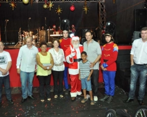 72cd68a2de226bb964f4afcc47fd0d4e.jpg