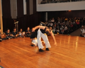 74108ec85074bd38e88bf4435d14612f.jpg