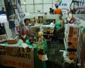 75e330efc188deccd826d59a54700056.jpg
