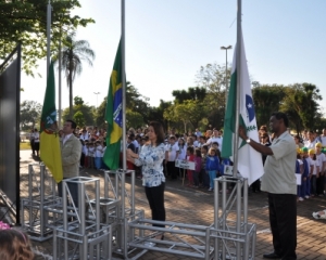 75e8bbb14c09aa6dbf34ff4f62d34d37.jpg