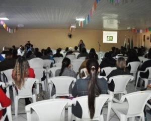 767b49649638cbfa5adc220da55cf019.jpg